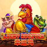 RTP joker storebet77