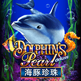 RTP joker storebet77